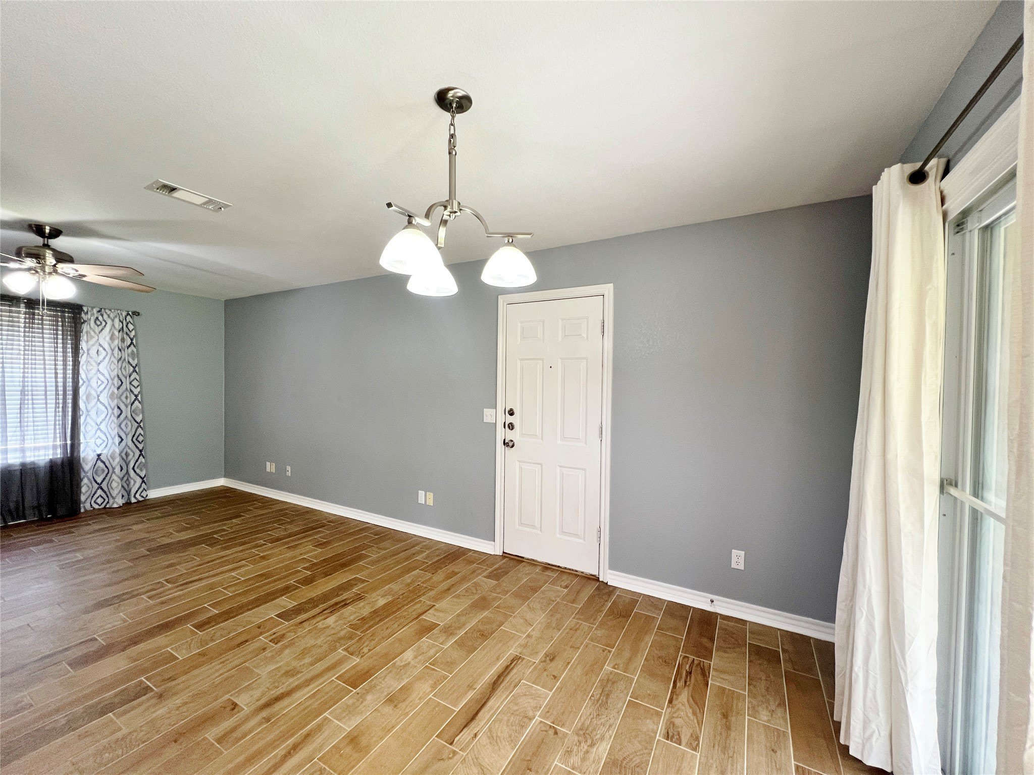 408 W Morton Street – photo 4