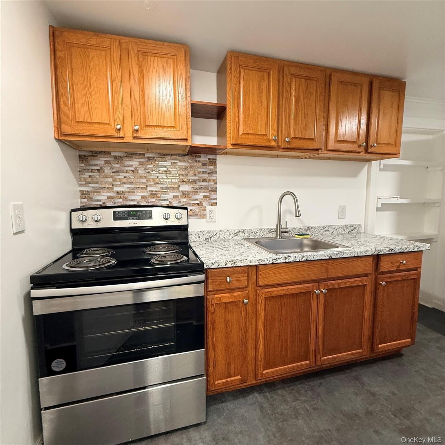155 Main Street – photo 5