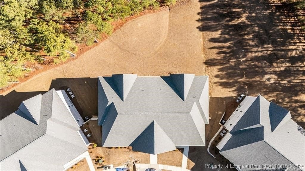 200 Gallery Drive – photo 2