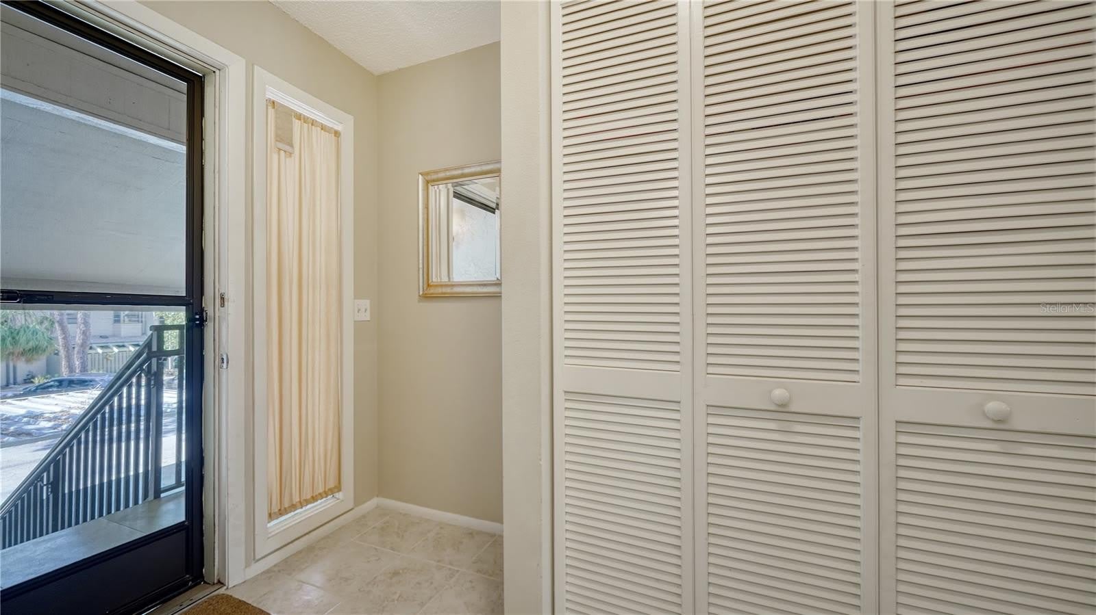 5649 SUMMER SIDE Lane – photo 3