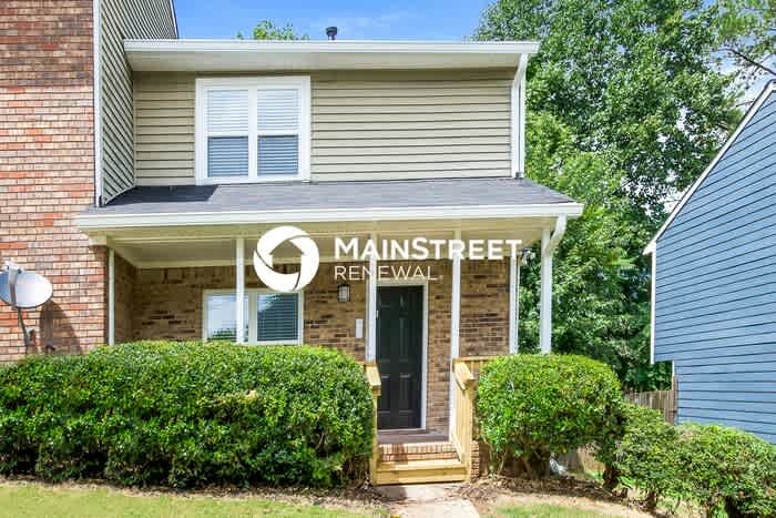 304 Flagstone Way – photo 2