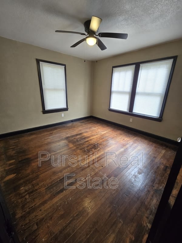 41 Tallulah Avenue – photo 5