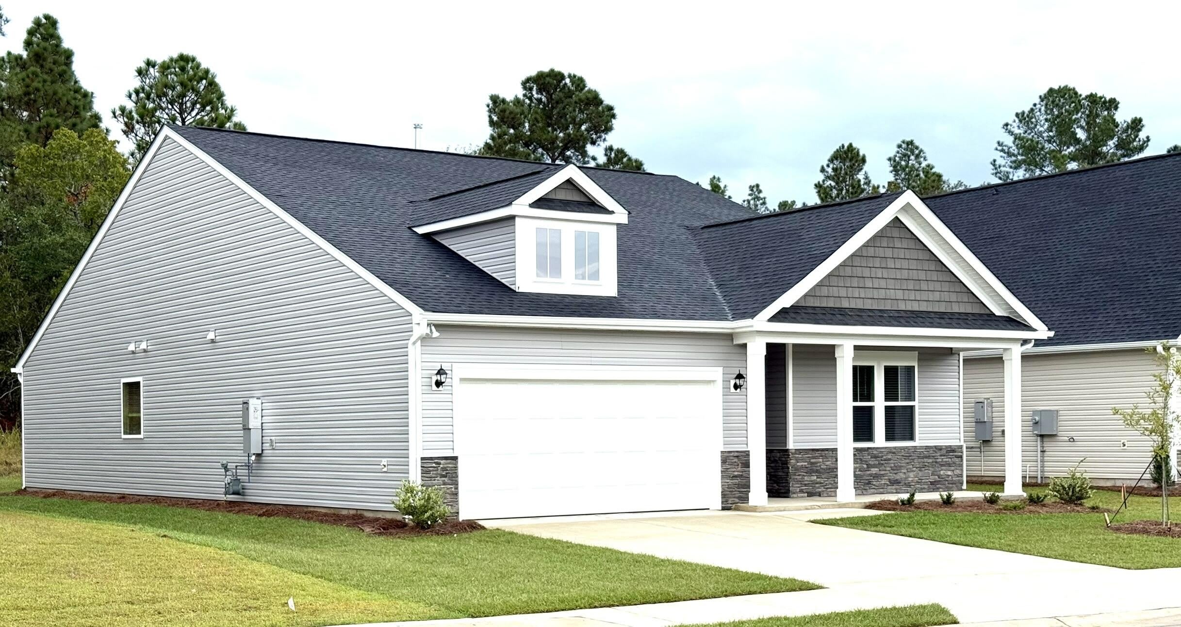 9093 Malahide Lane – photo 2