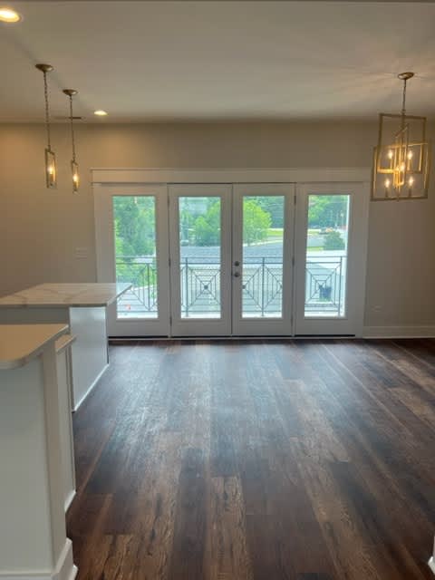 7102 Westside Circle – photo 4