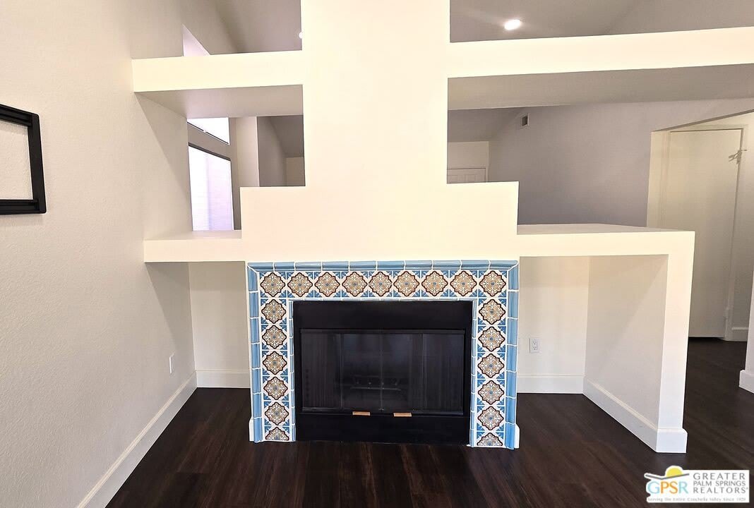 79170 Diane Dr – photo 5
