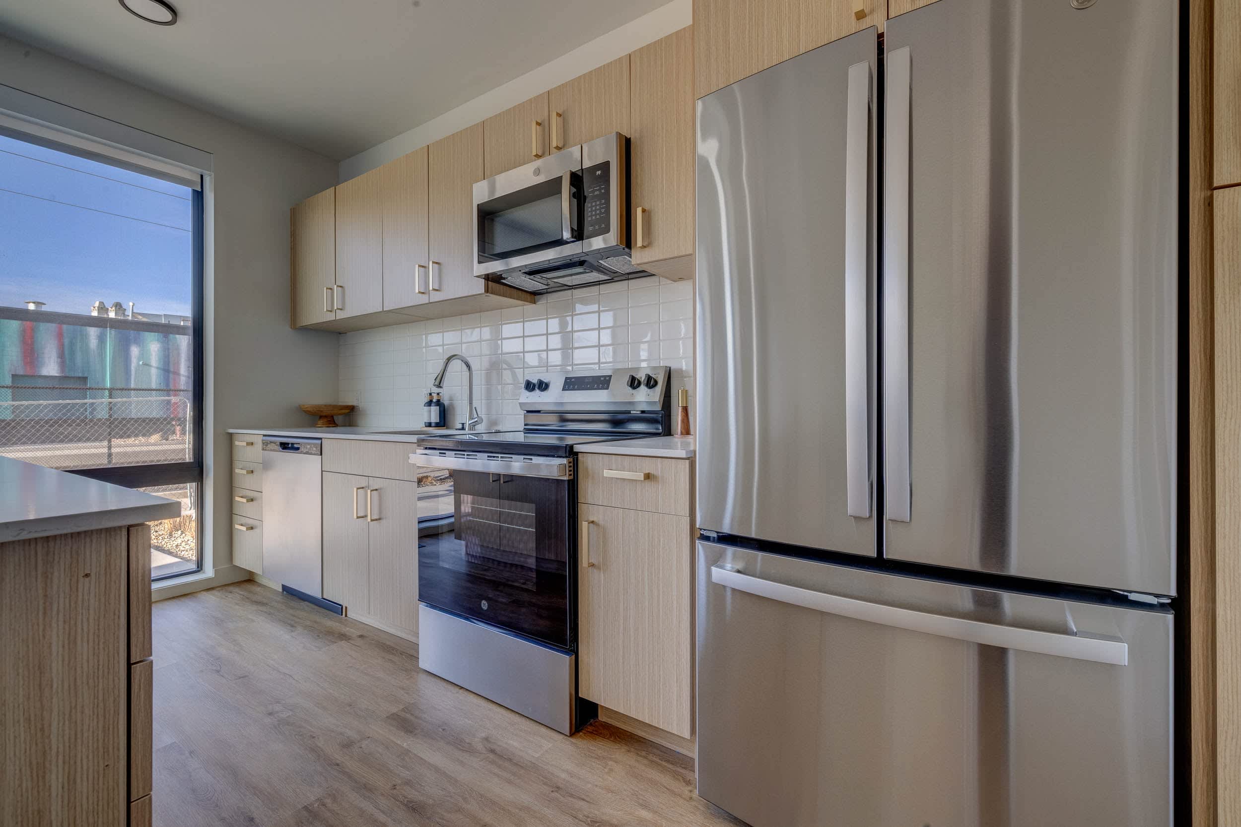330 Belhaven – photo 2