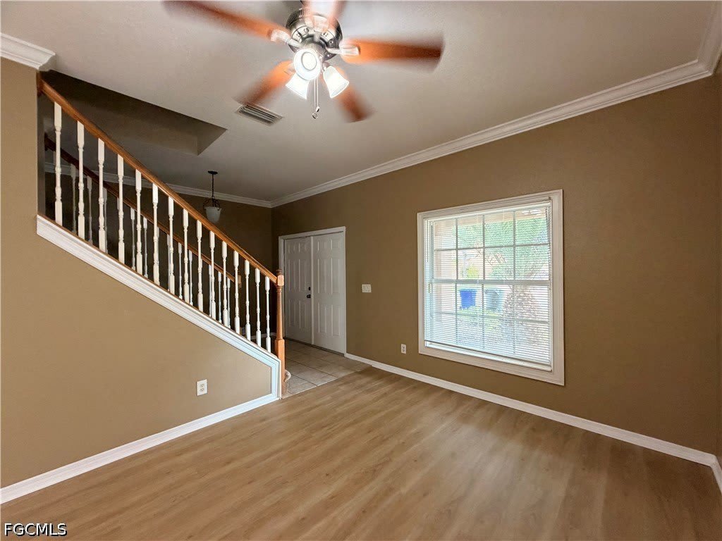 8360 Silver Birch Way – photo 5