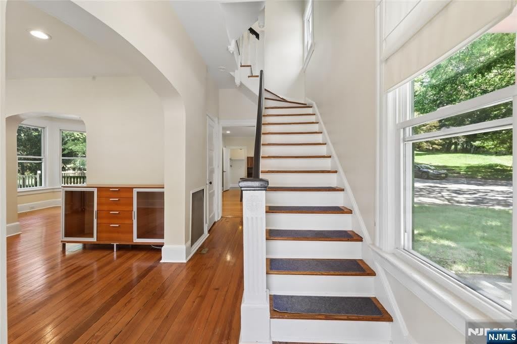 48 Stelfox Street – photo 4