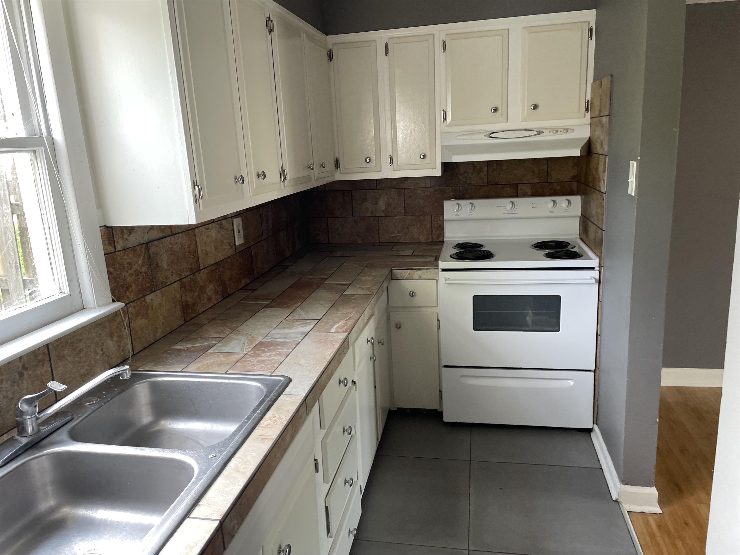 262 Osage Court – photo 3