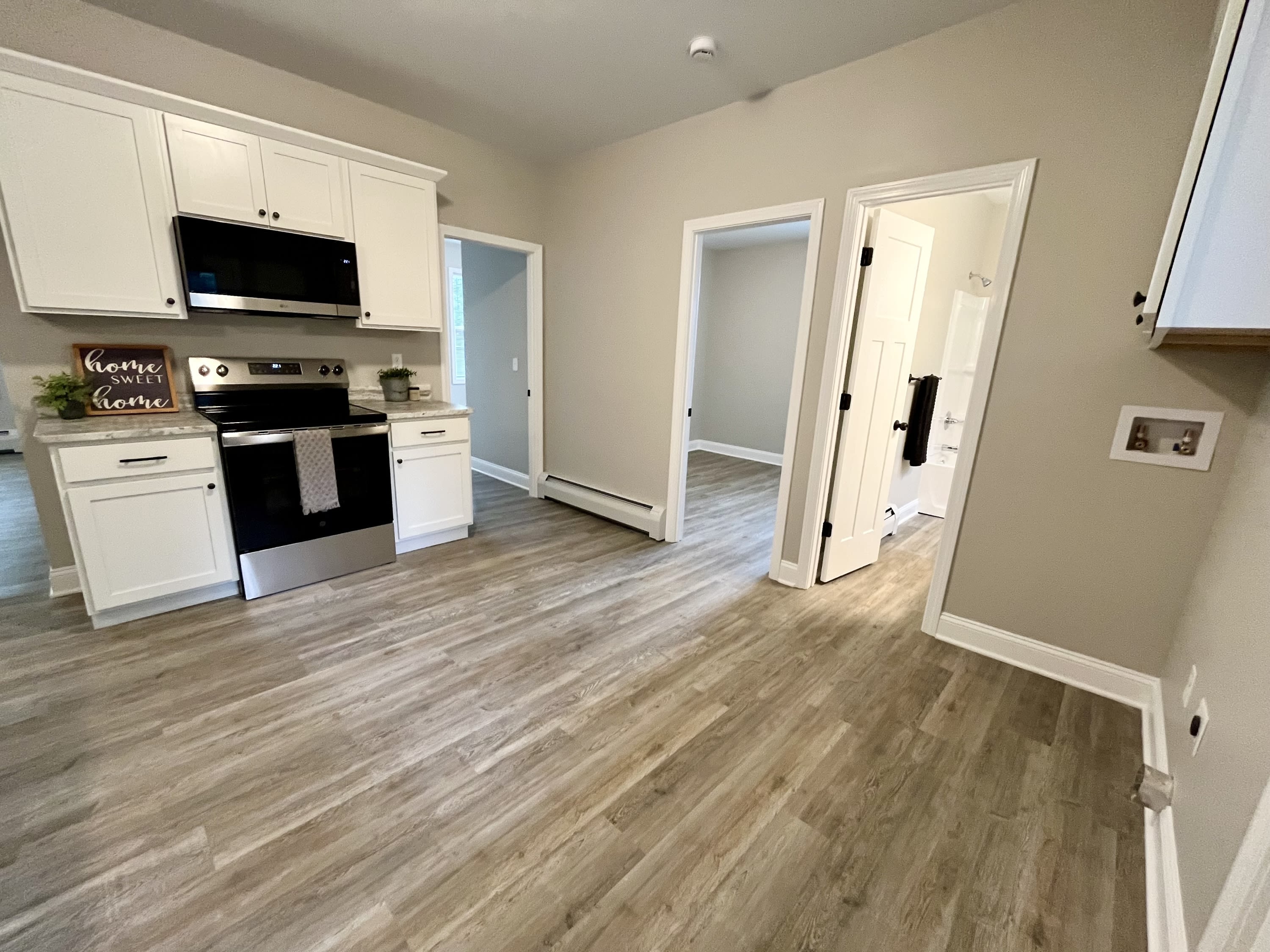 17 Lawrence Street 2Nd Floor – photo 5