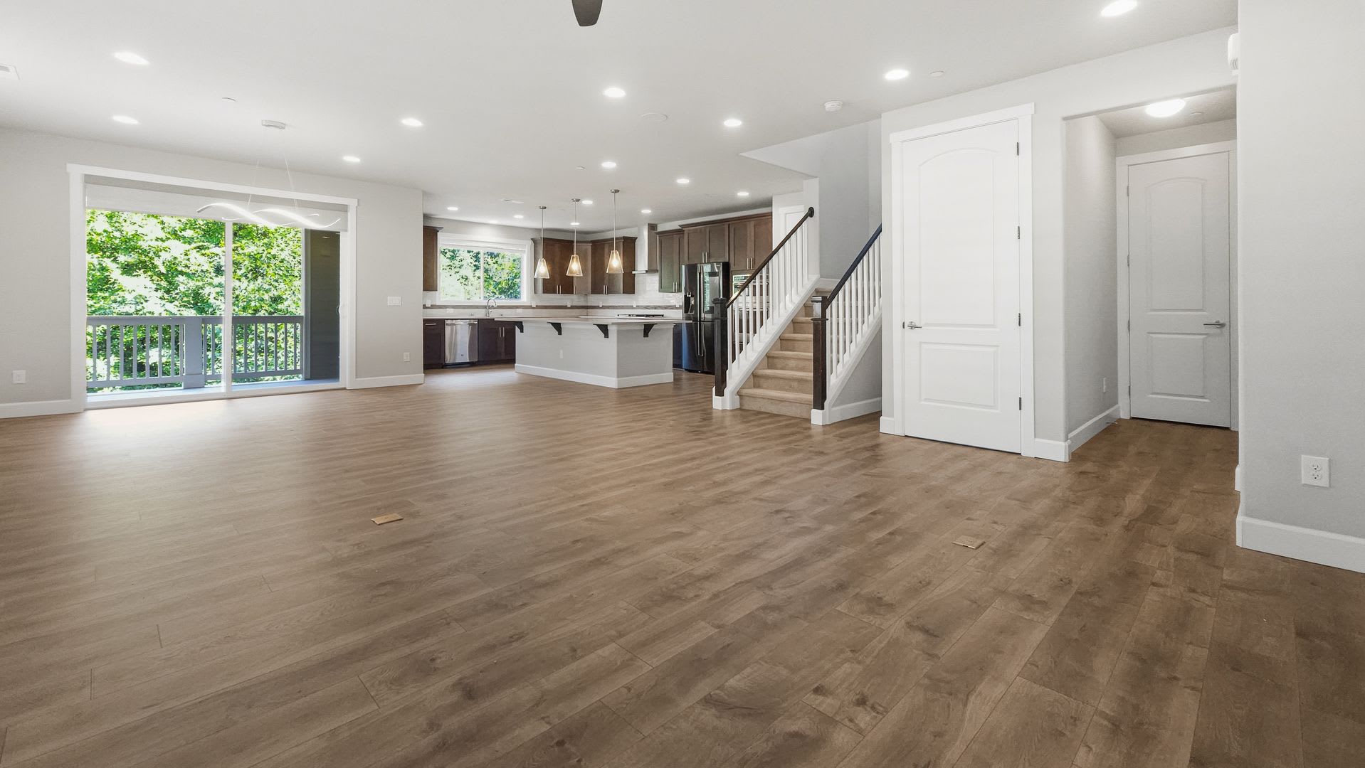 Bothell Home with ADU and Strong Rental Potential – photo 5