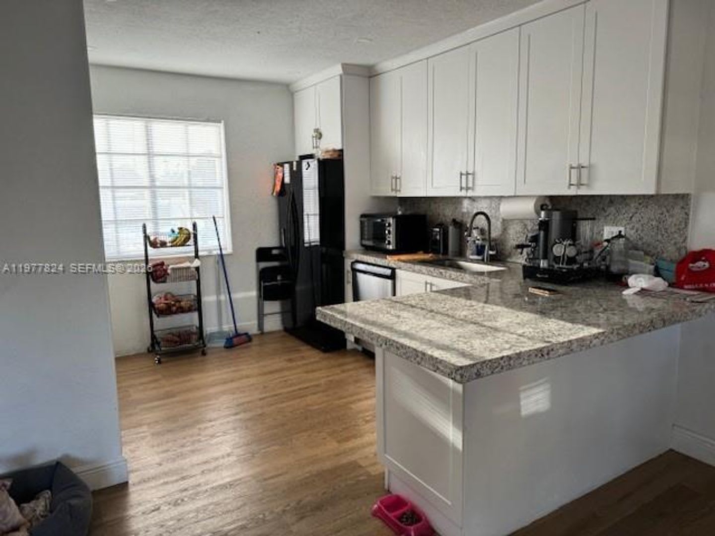 1325 W 4 Lane, Hialeah, FL 33010 – photo 3