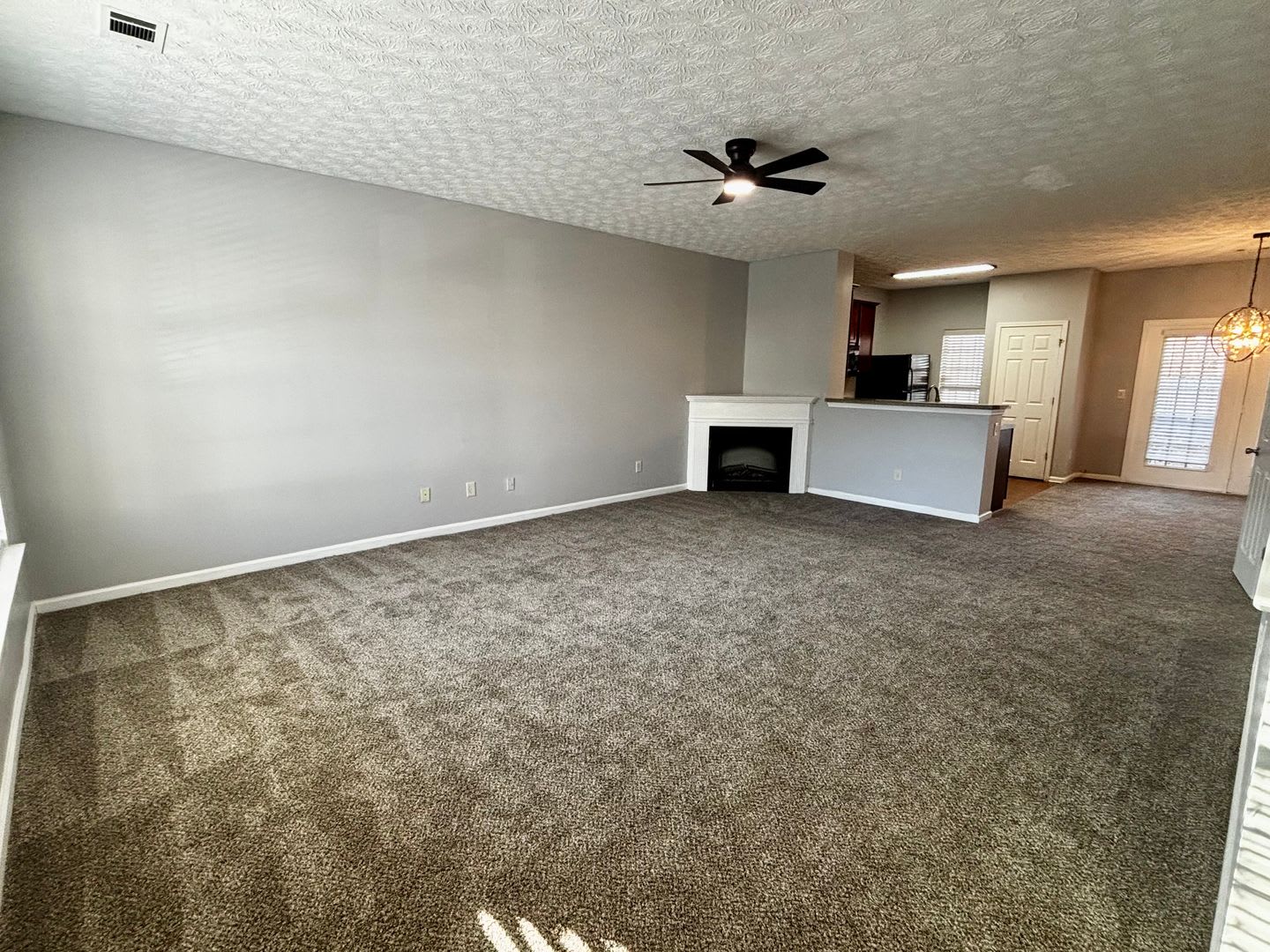 4249 High Park Lane – photo 3