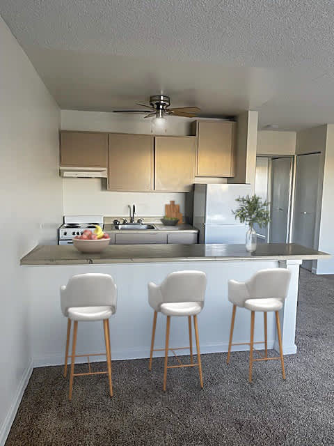 Liberty Apartments – photo 3