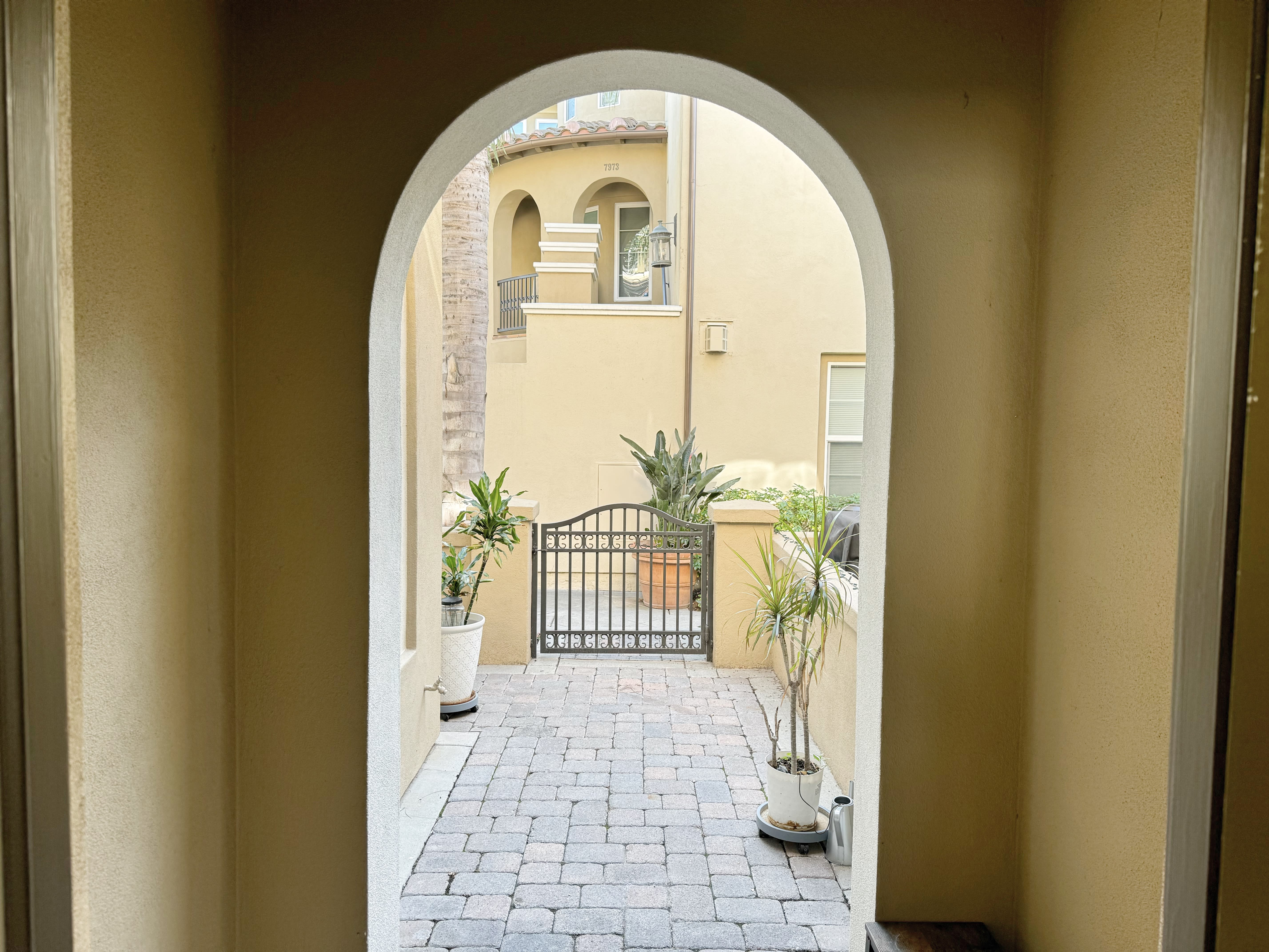 7972 Aldea Cir – photo 4