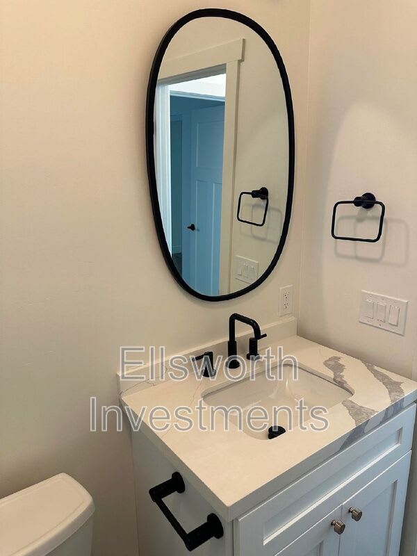 2936 Beech St – photo 5