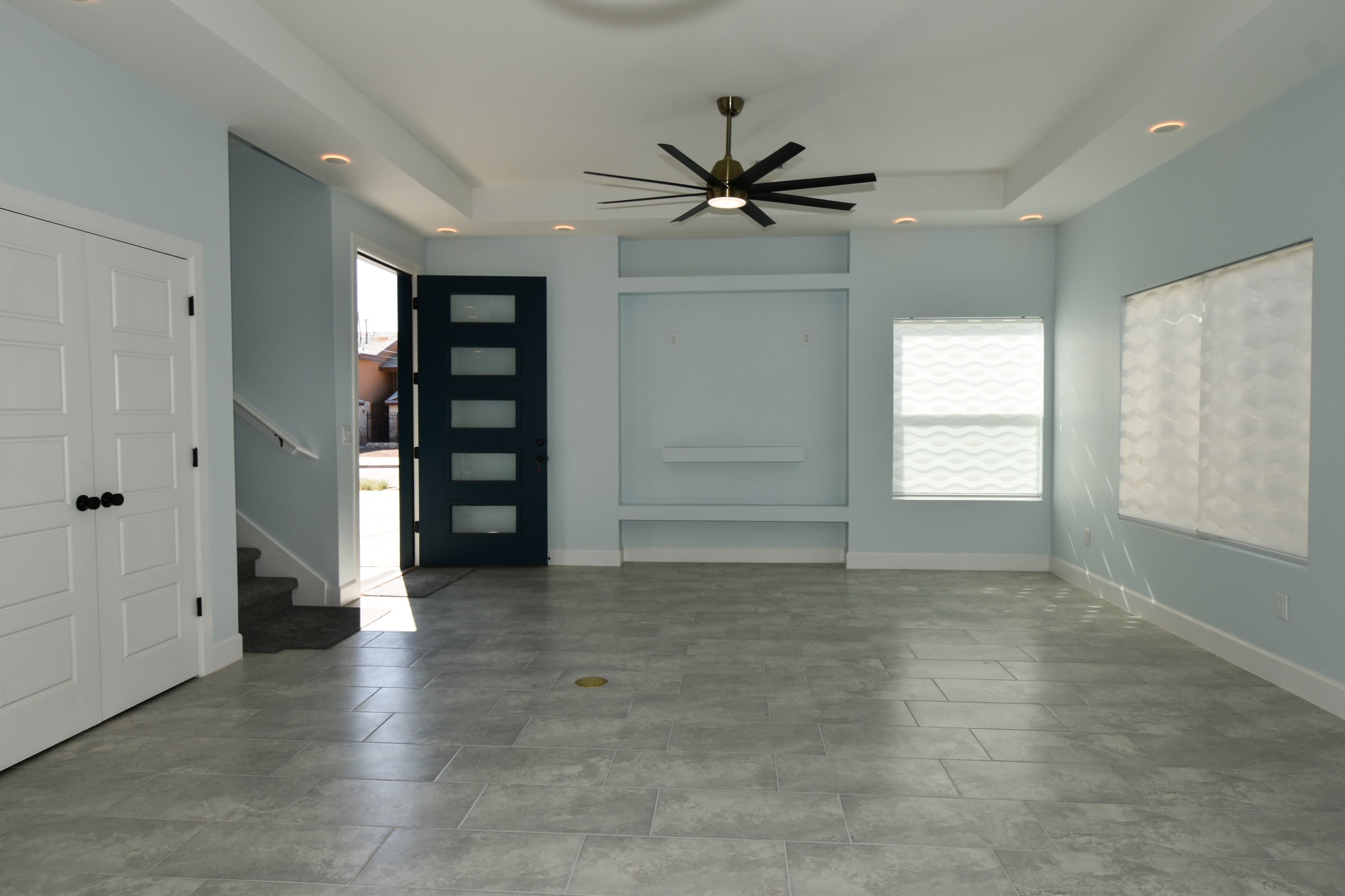 9905 Taj Mahal Street A – photo 3