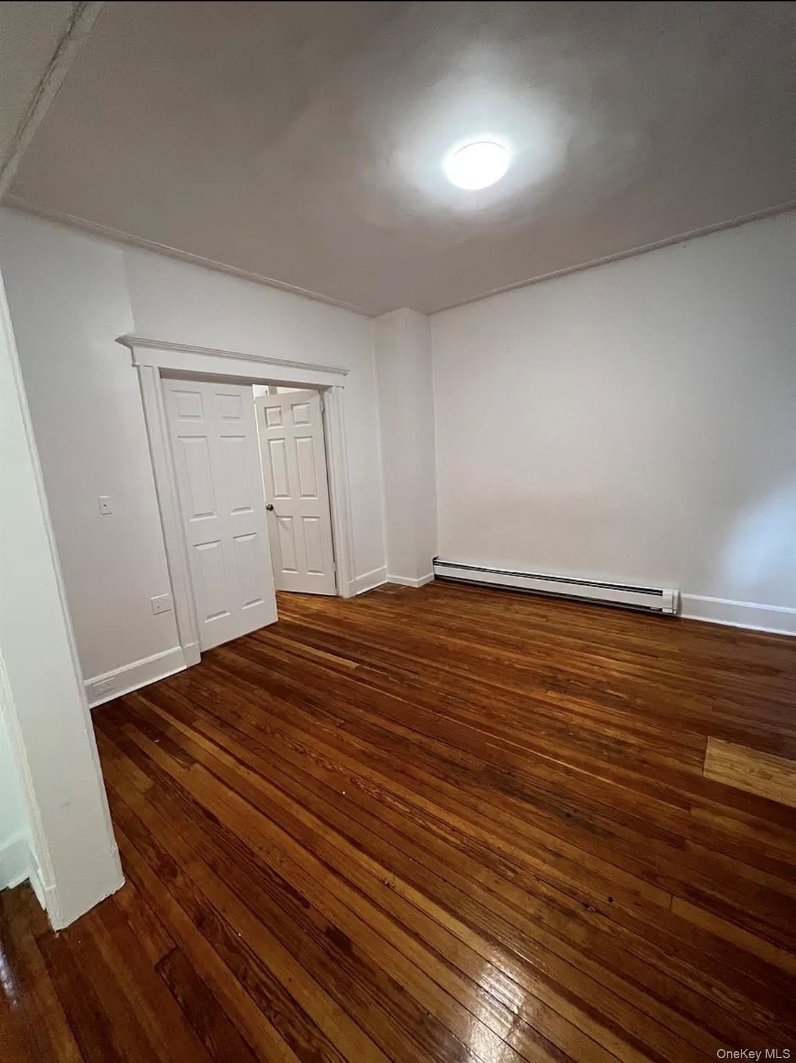 10713 Northern Boulevard – photo 4