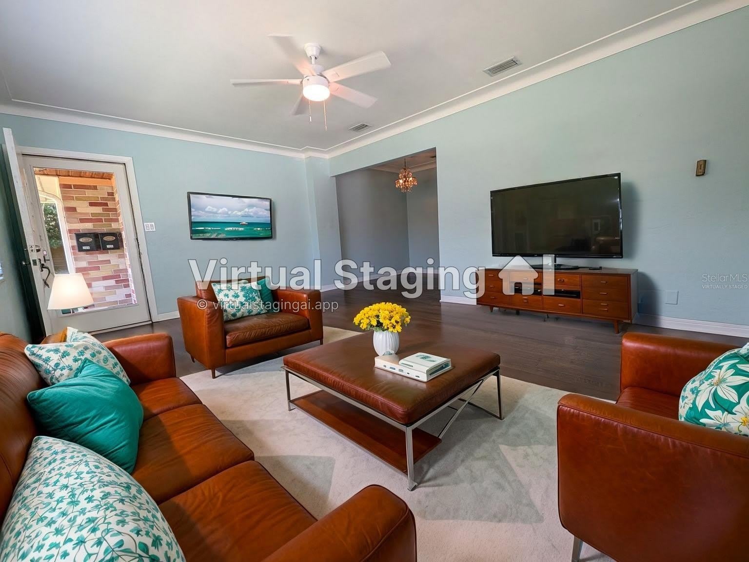 208 12Th Avenue N – photo 3