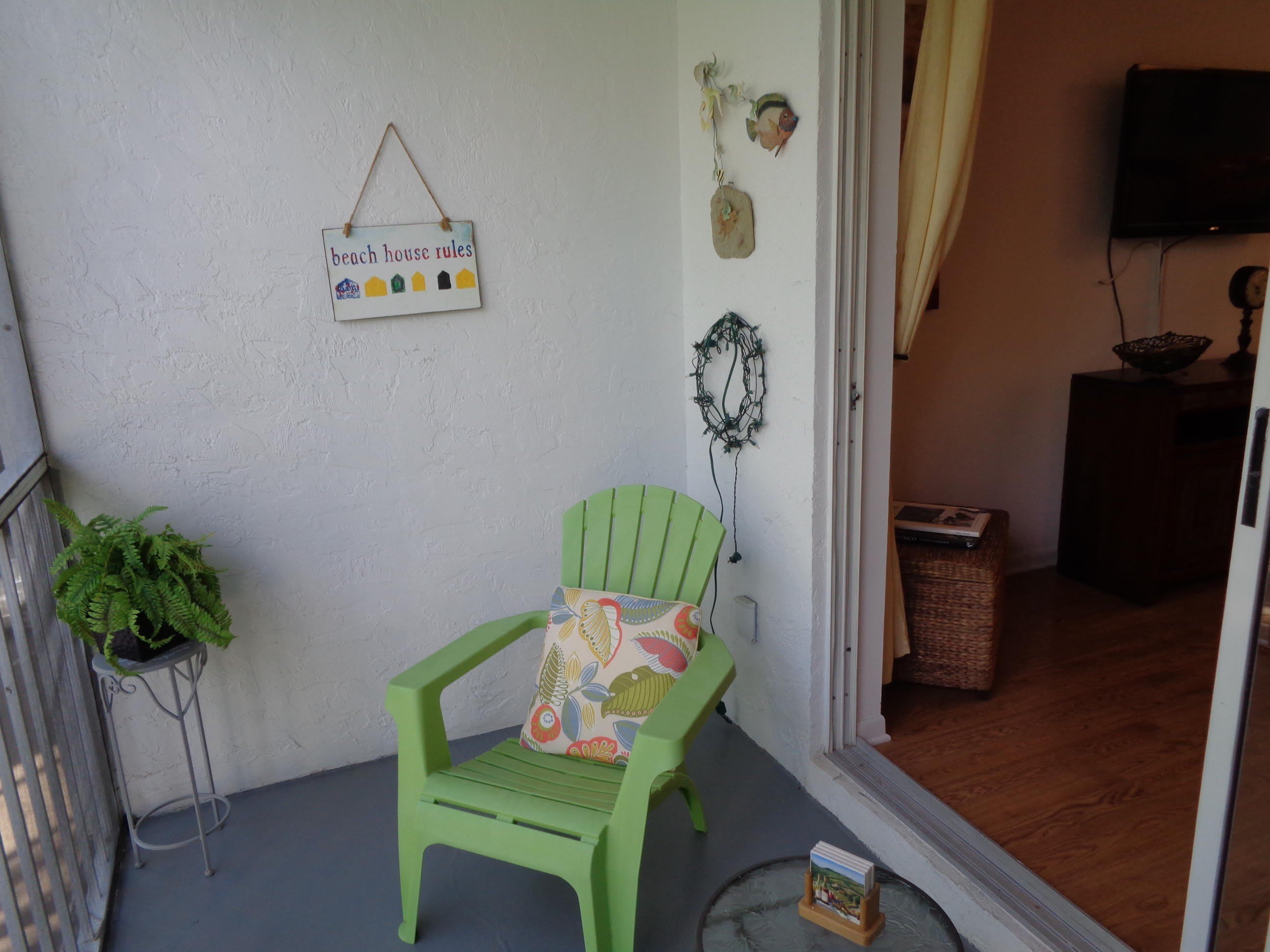 2512 SE Anchorage Cove SE – photo 2