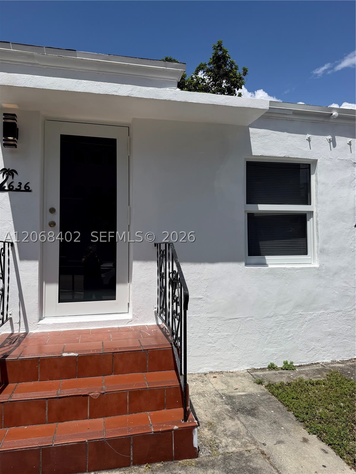 636 Sw 8Th Ave – photo 2