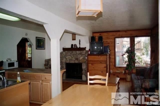 424 Quaking Aspen Lane Lot B – photo 5