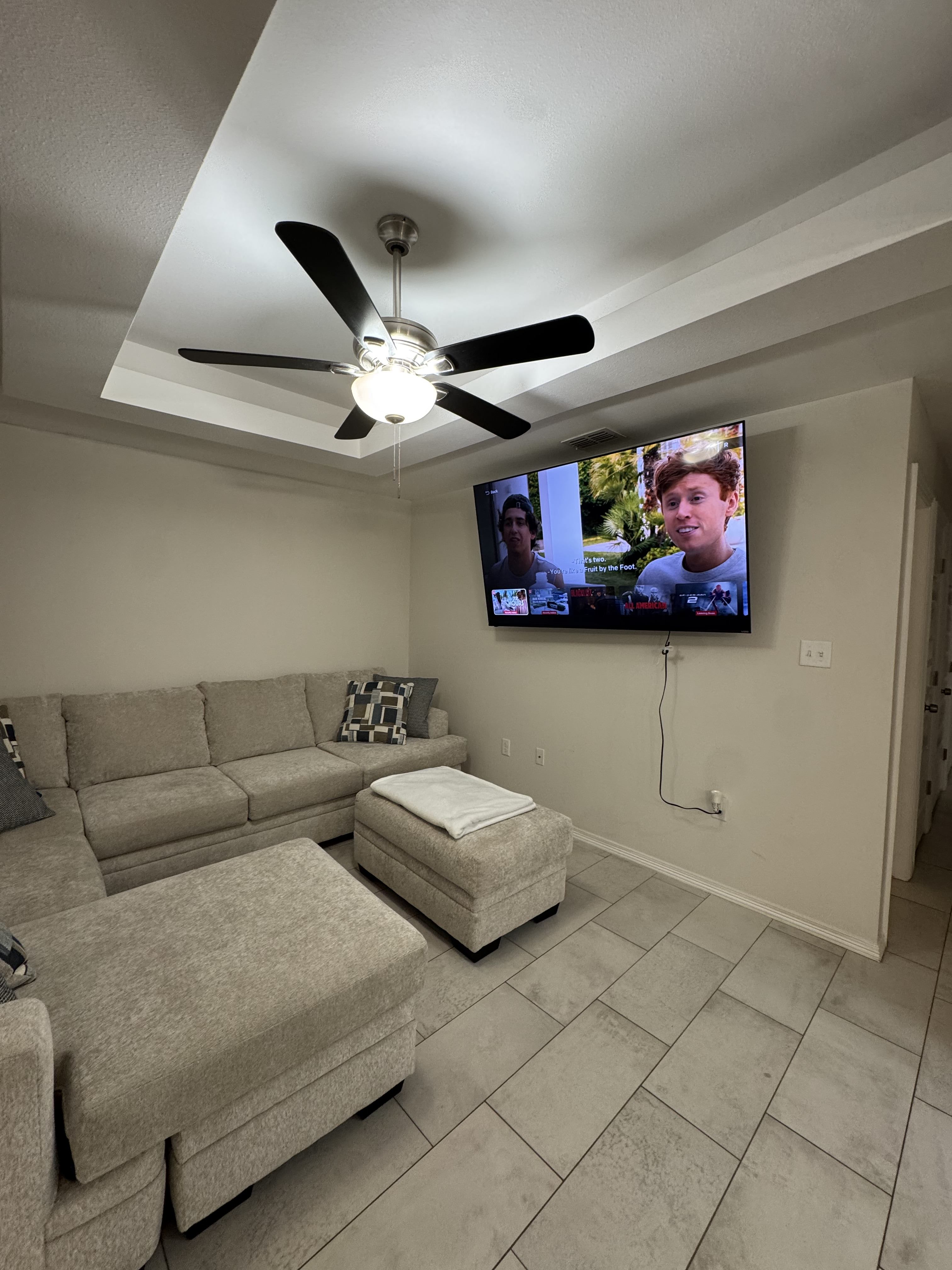 364 Uva Lane – photo 4