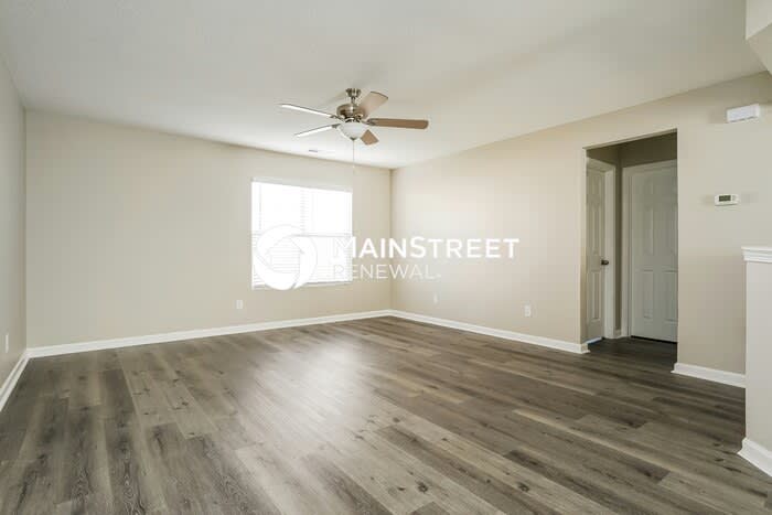 2253 Ballston Place – photo 4