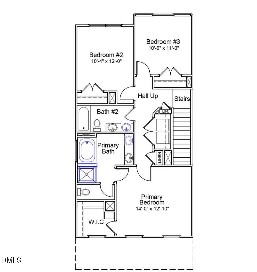 536 Georgias Landing Parkway – photo 3