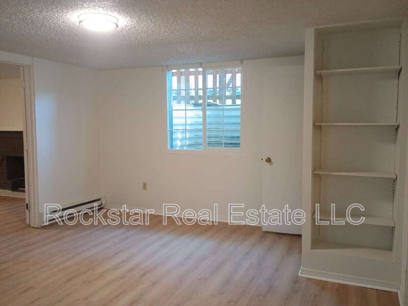 1739 W 10th Ave – photo 4