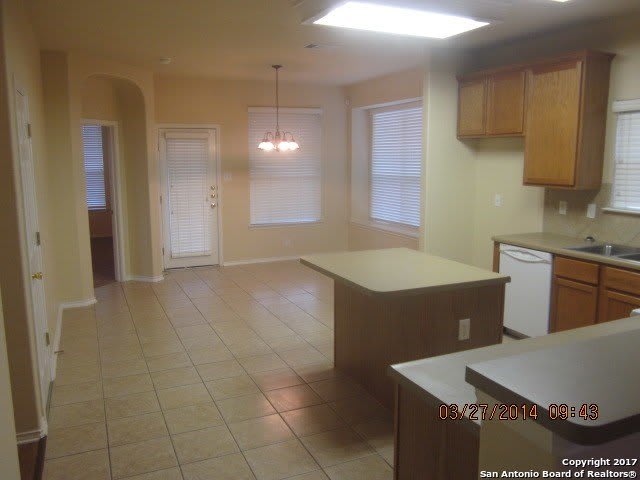 524 FOXFORD RUN DR – photo 4