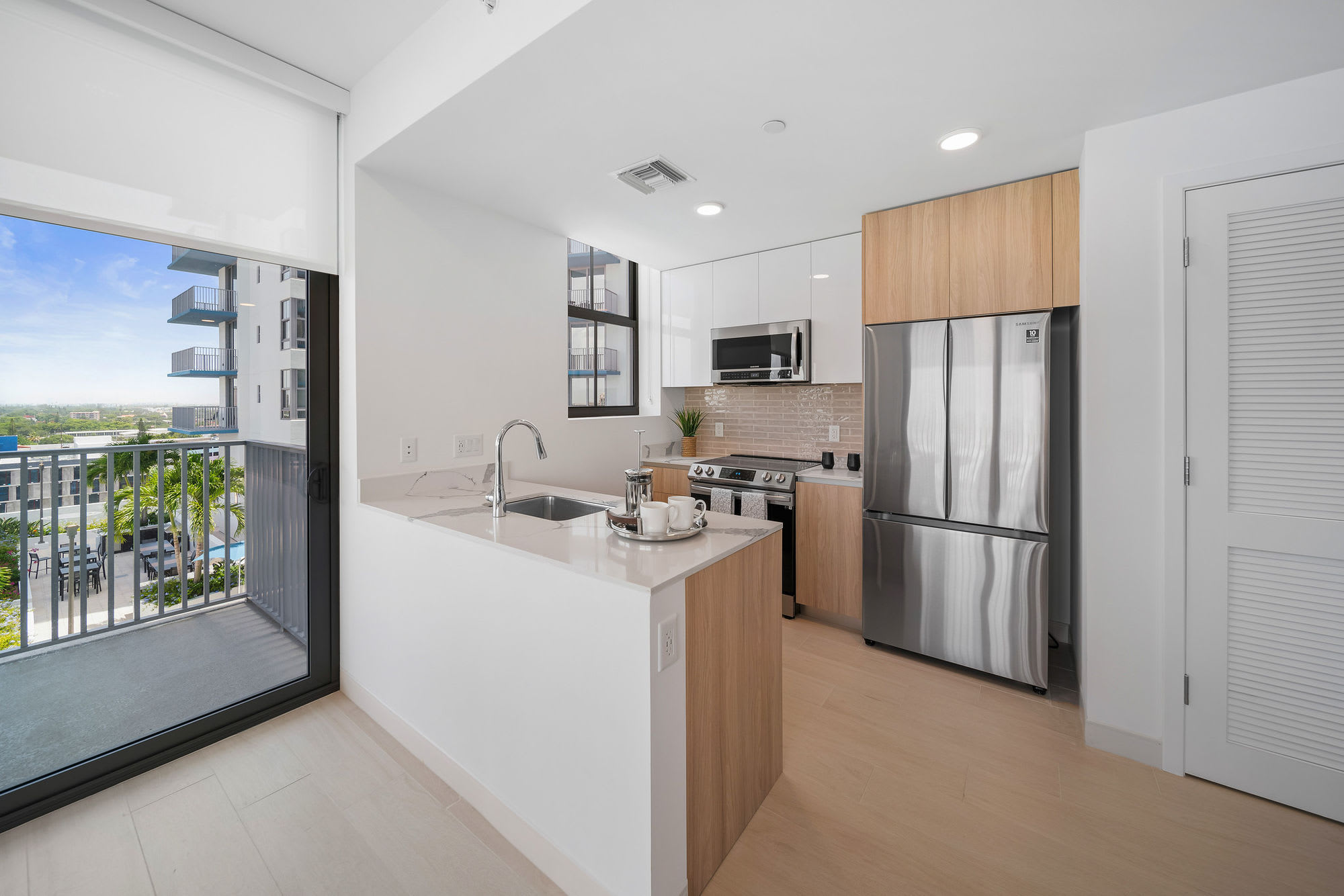 1818 Park – photo 2