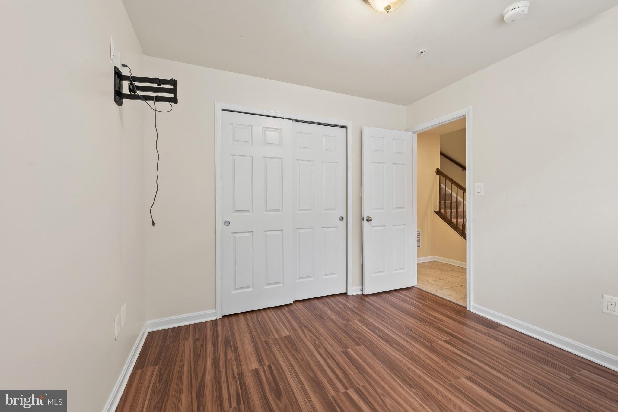 306 PALADIUM Court – photo 4