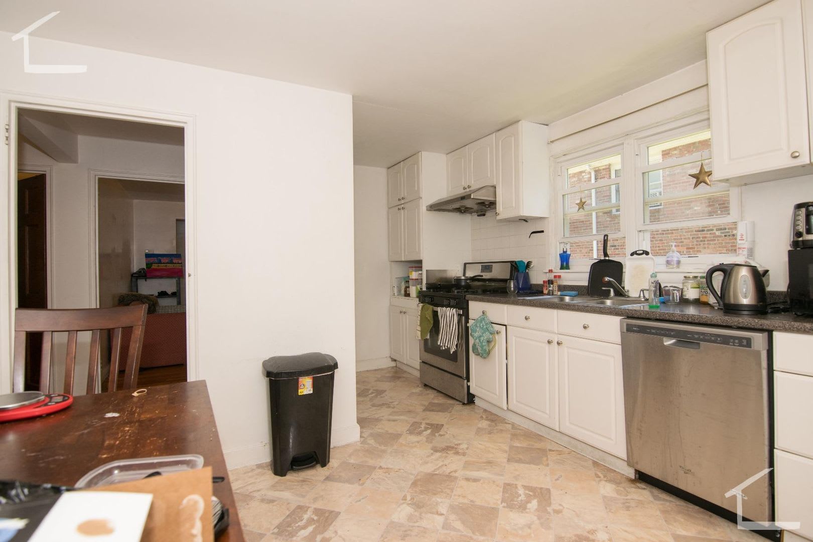 255 Corey Rd #1A Boston MA 02135 – photo 5