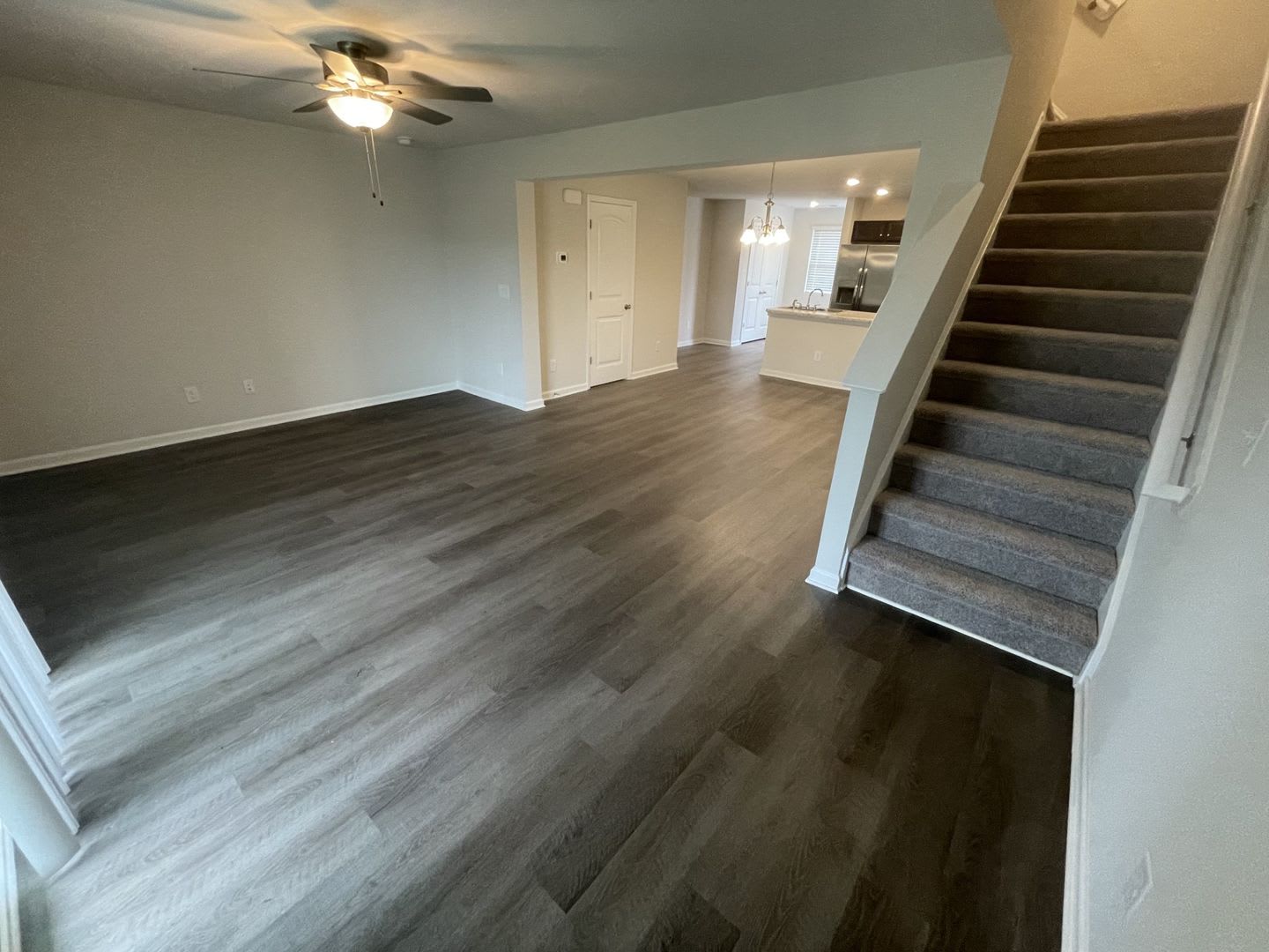 3 Bd 2.5 Ba – photo 4