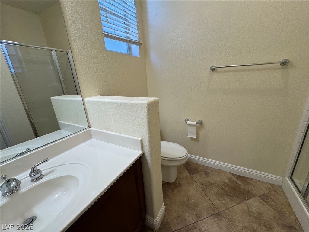 1333 Jamesbury Road – photo 5