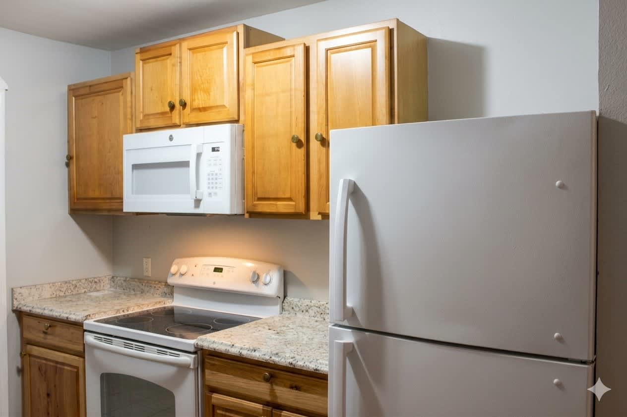 1610 Saxon Street – photo 4