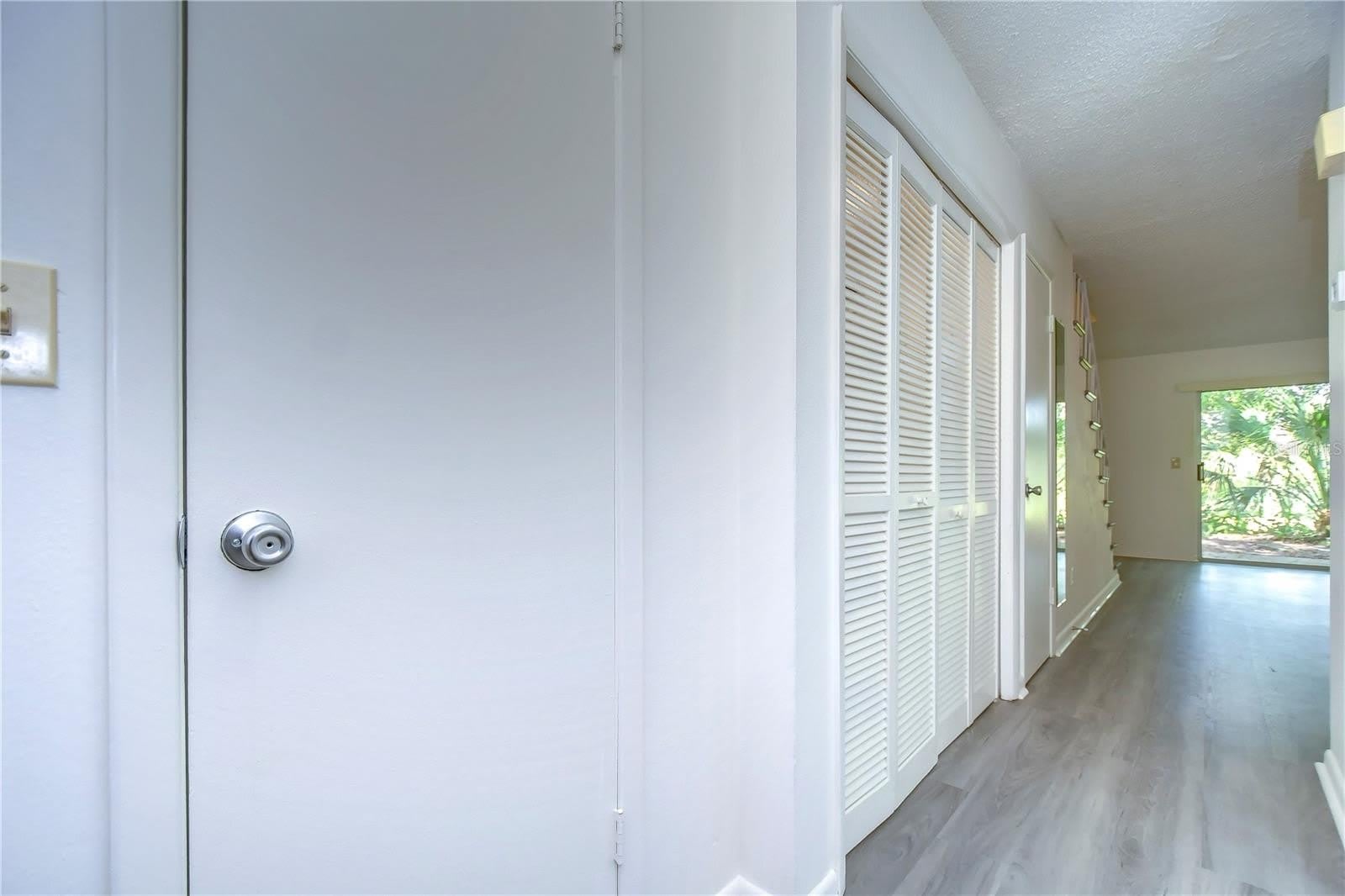 13937 FLETCHERS MILL Drive – photo 5