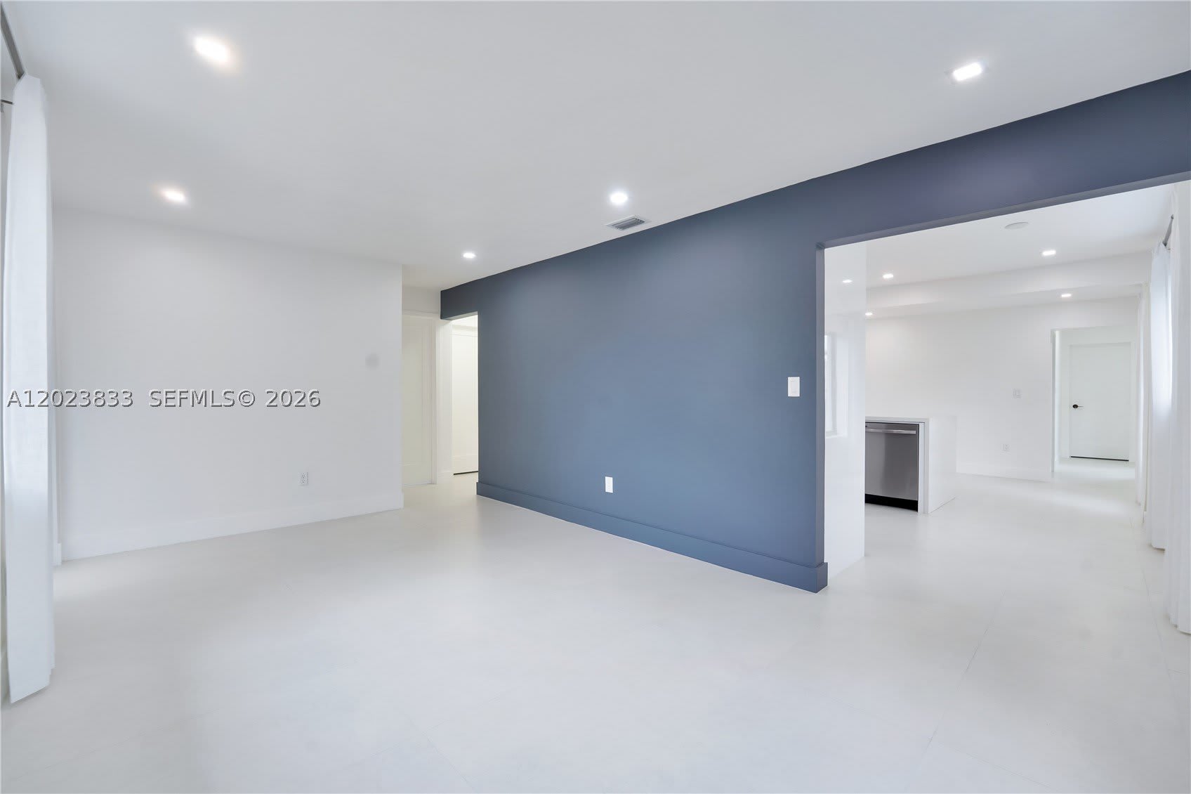 6566 SW 35th St – photo 5