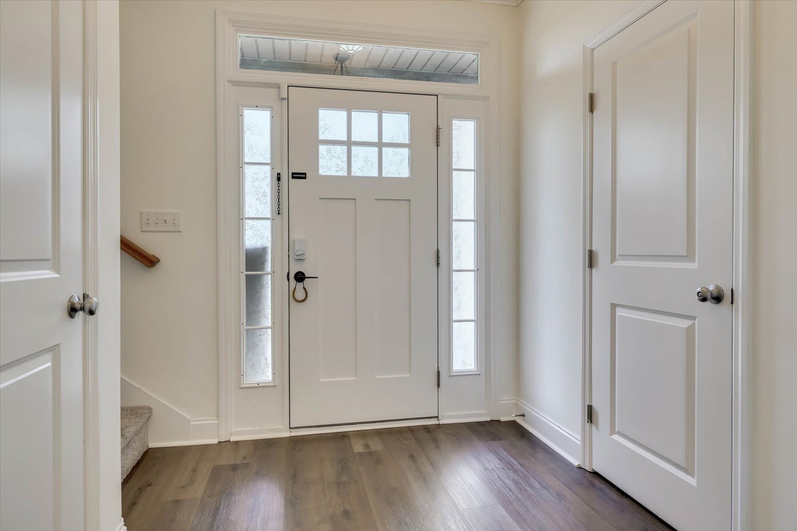 5028 Canterbury Farms Parkway – photo 5