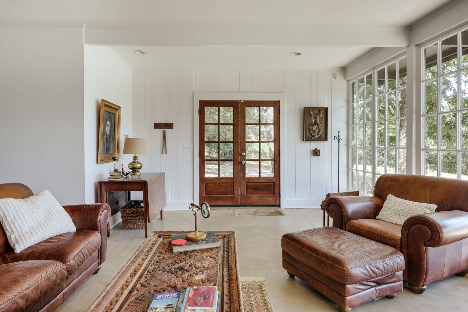 190 Lakewood Drive – photo 3