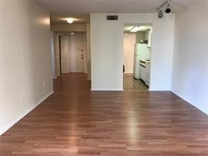 4421 W Mcnab Road – photo 2