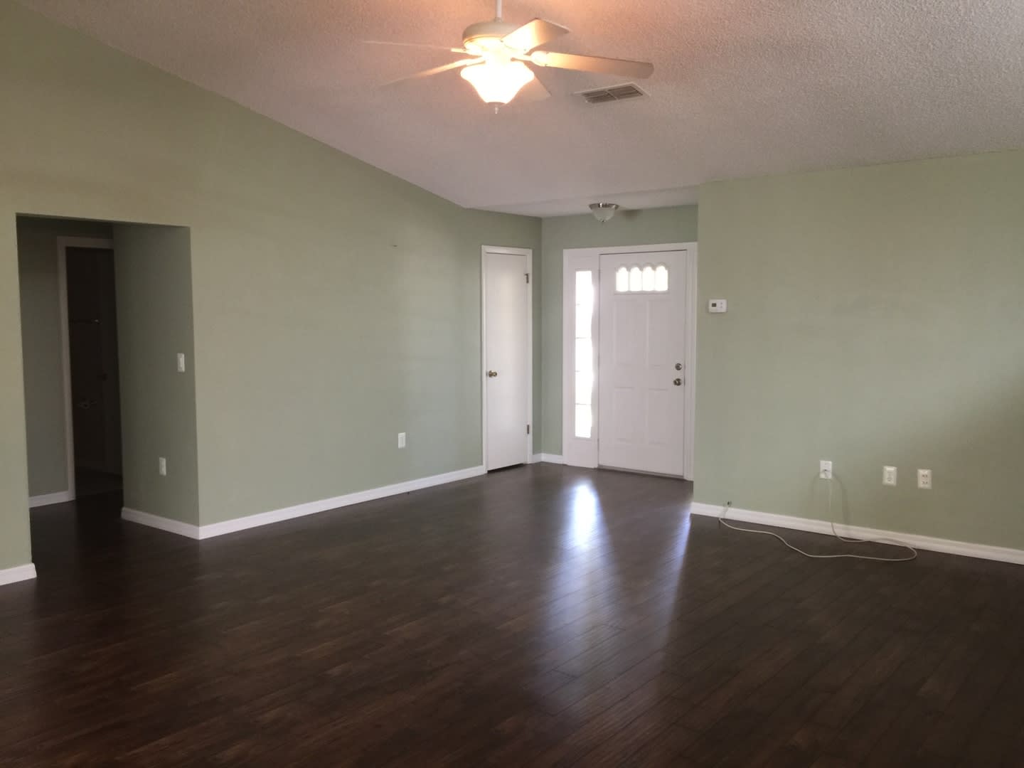 55+ Scottish Highlands 2BDRM/2BA – photo 5