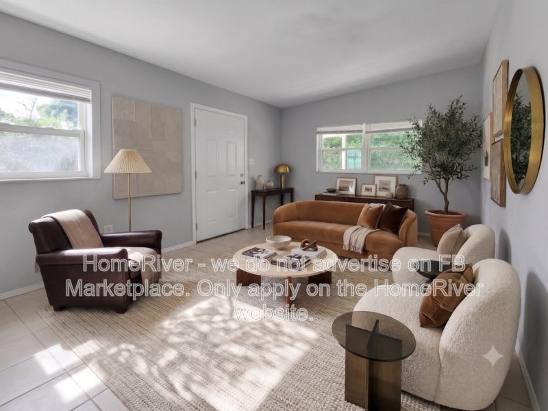 540 17Th St Ne – photo 2