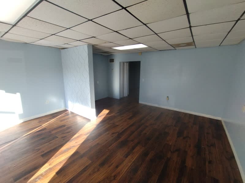 5615 Wesconnett Boulevard – photo 5