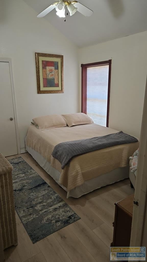 906 W Polk – photo 5