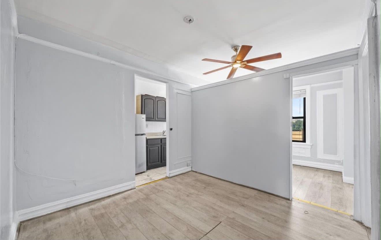 1015 Summit Ave # 6655 – photo 3