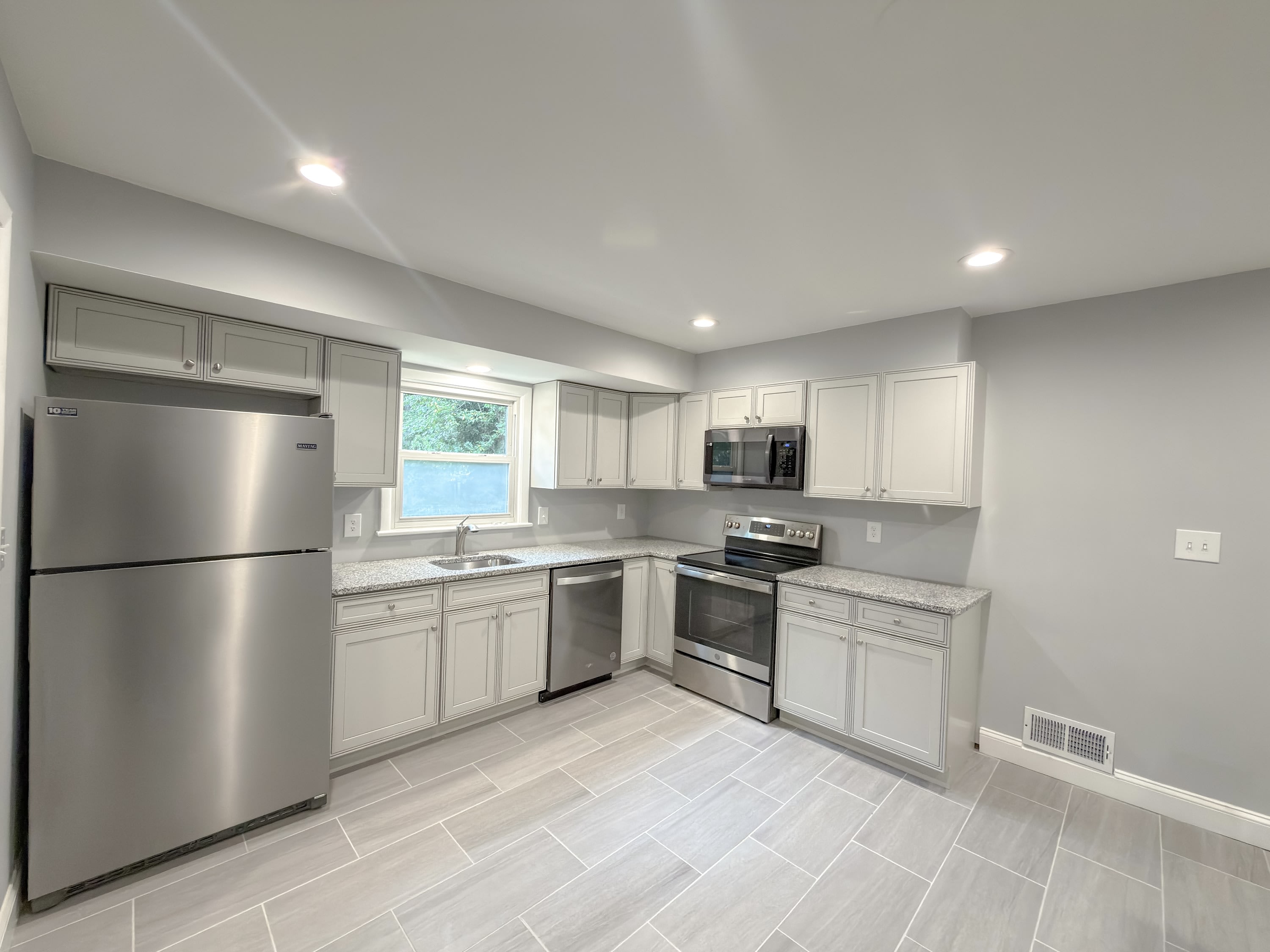 9226 Limestone Place – photo 3