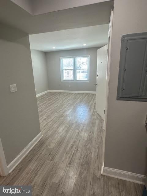 1416 EASTERN Avenue NE – photo 5