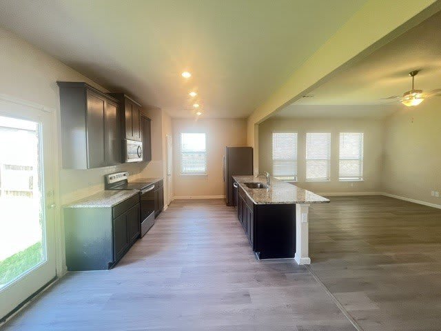 316 Sweet Pea Lane – photo 3